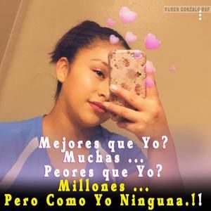 Meet your Posher, Genesis